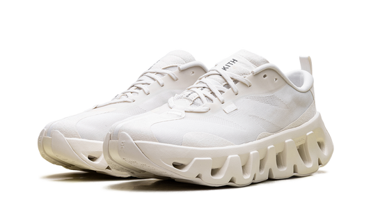 K-Tech 1 WMNS "Kith - Tofu" 3WG10705560