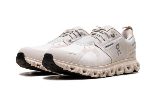 Cloud 6 WP WMNS "Pearl Cream" 3WF10053036