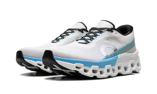 Cloudmonster 2 WMNS "Cream Horizon" 3WE10113168