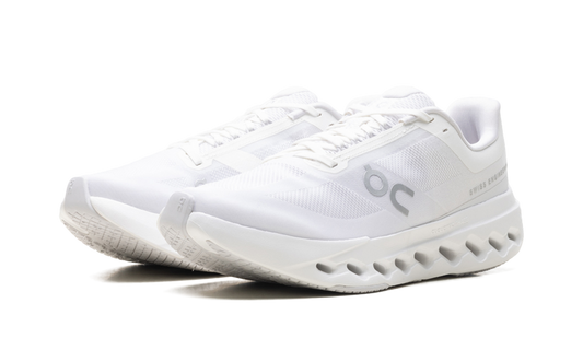 Cloudsurfer Next "White" 3ME30021200