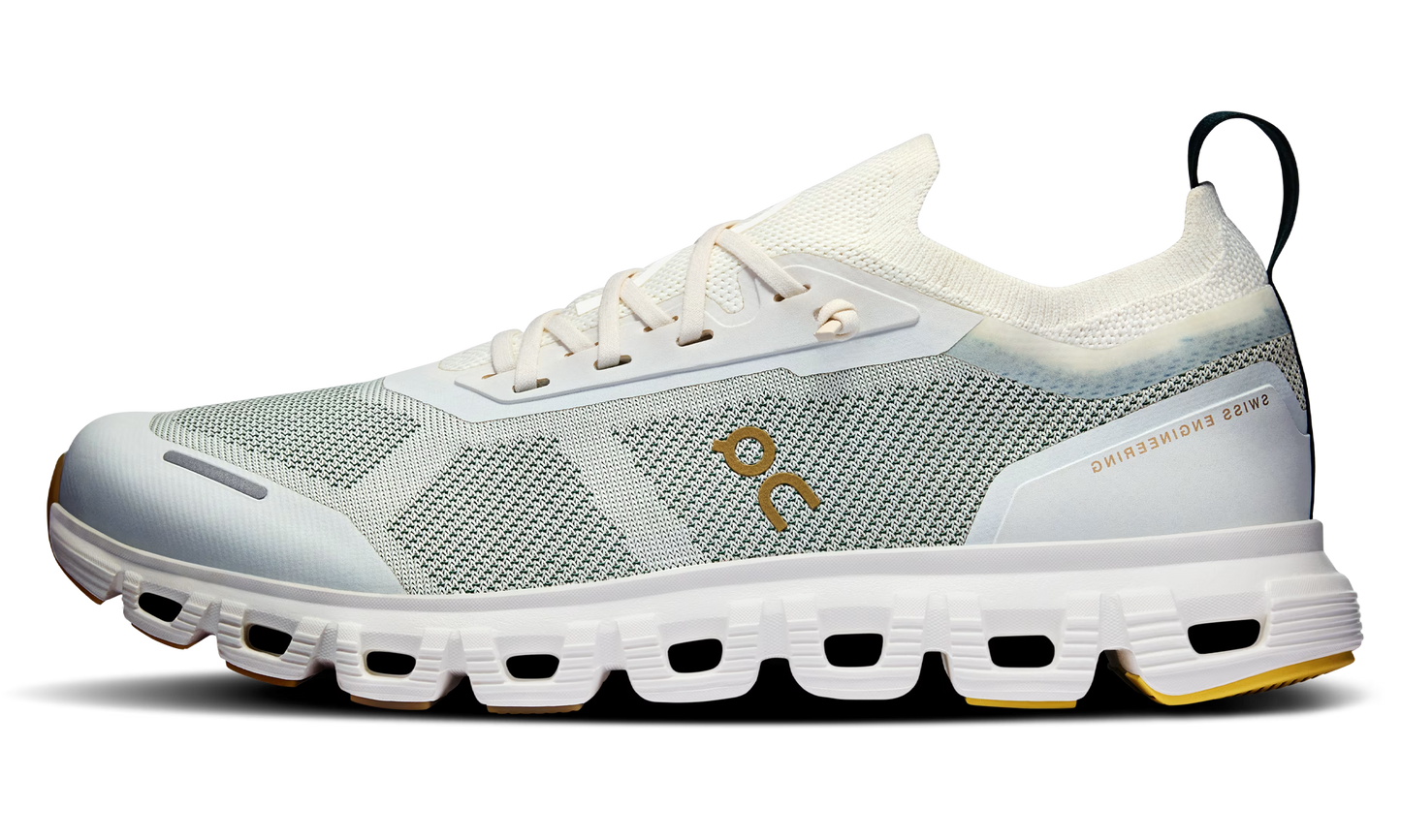 Cloud 6 Versa WMNS "Ice Spirulina" 3WF10034119