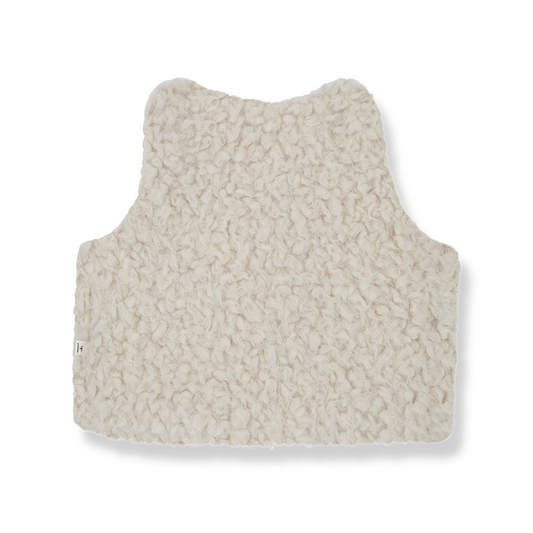 Ariadna Sherpa Vest
