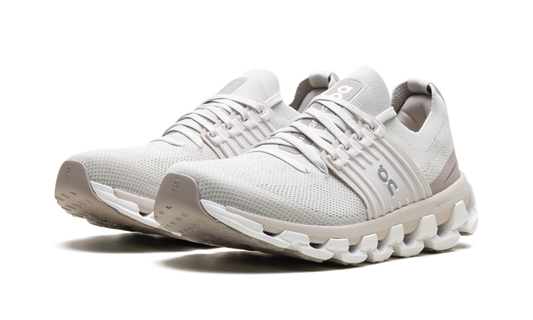 On Cloudswift 3 WMNS "Pearl Fog" 3WD10451020