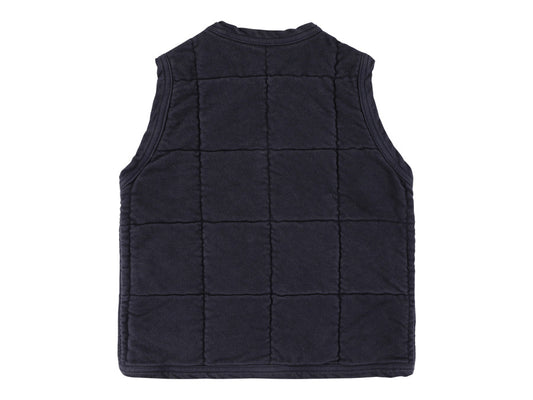 Verdun Vest Jacket