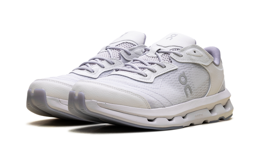 Cloudzone Moon "Zendaya - Lavender Lilac" 3MF30840992