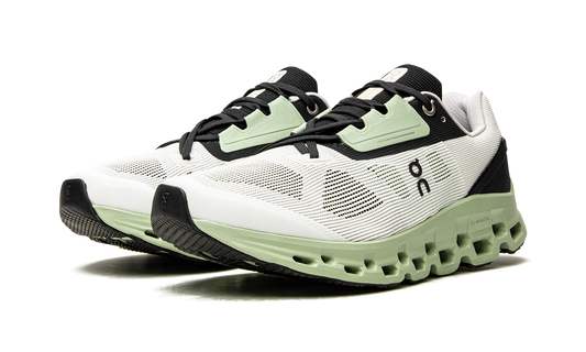 Cloudstratus "White Black Sage" 39.99212