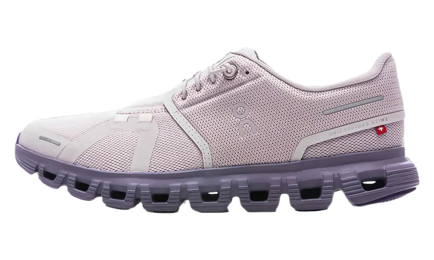 Cloud 6 WMNS "Ether Tyrian" 3WF10065446