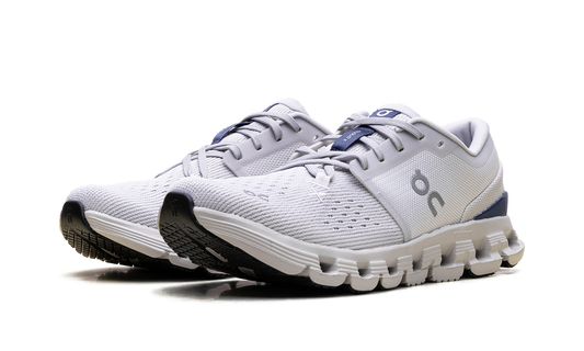 Cloud x 4 Wmns "Lavendar Acai" 3WE30073559