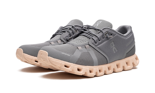 CLOUD 5 WMNS "Zinc Shell" 59.98883