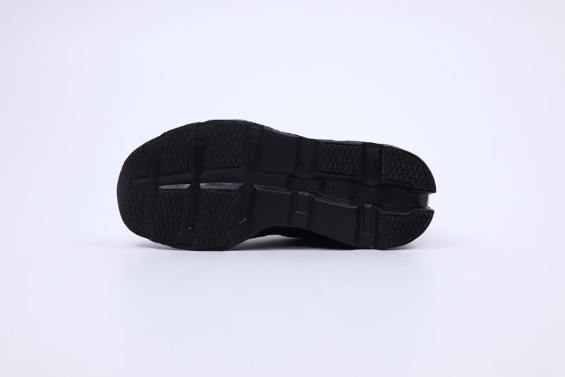 ON Cloud Monster 2 Running Shoe
