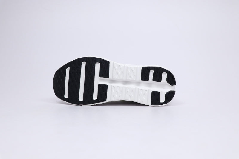 ON Cloudtilt 2 Lifestyle Sneaker