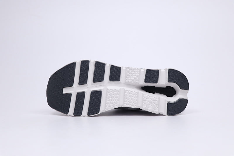 ON Cloudrunner Running Shoe