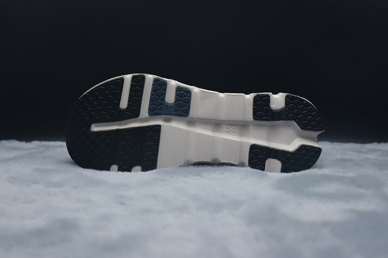 ON Cloudrunner 2 Running Shoe