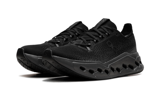 Cloudsurfer Max "Black / Eclipse" 3MF30430106