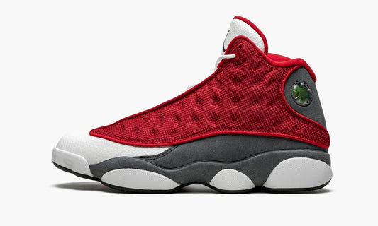 Air Jordan 13 Retro “Red Flint” Sneakers - Performance Runner
