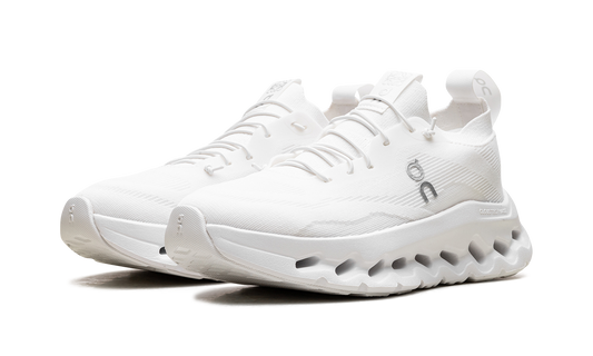 Cloudtilt WMNS "LOEWE All White" 3WD30310108