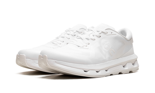 Cloudzone "White Ice" 3MF10081200