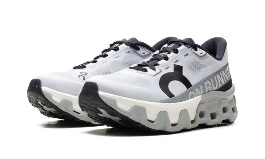 Cloudmonster Hyper WMNS "Glacier Ivory" 3WE10123205
