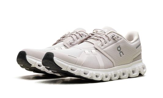 Cloud 6 "Pearl White" 3MF10070755