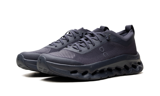 On Running Cloudtilt Moon Womens "Zendaya Graphite Ink" 3WF30424717
