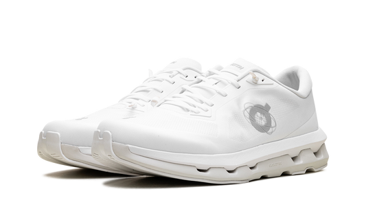 Cloudzone "Kith White Ice" 3MF11130202