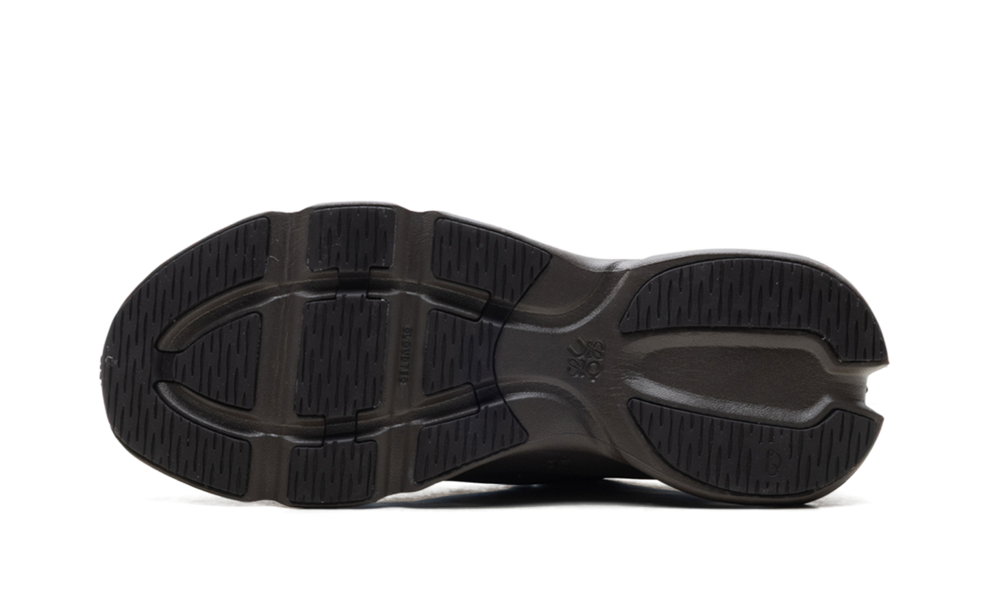 Cloudsolo "LOEWE - Dark Brown Black" 3MF30664611