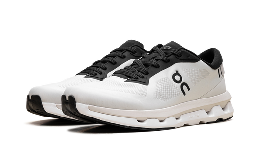 Cloudzone "Ice Black" 3MF10081926