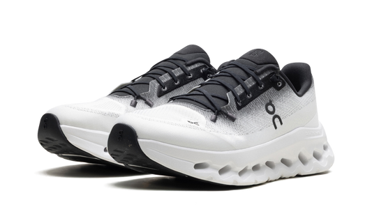 Cloudtilt "Black | Ivory" 3ME10101430