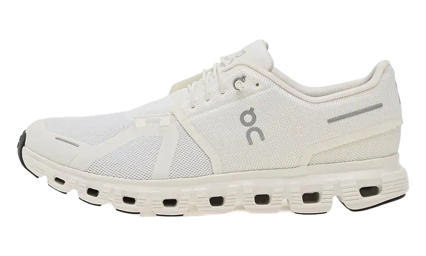 Cloud 6 Wide "White" 3MG10431200