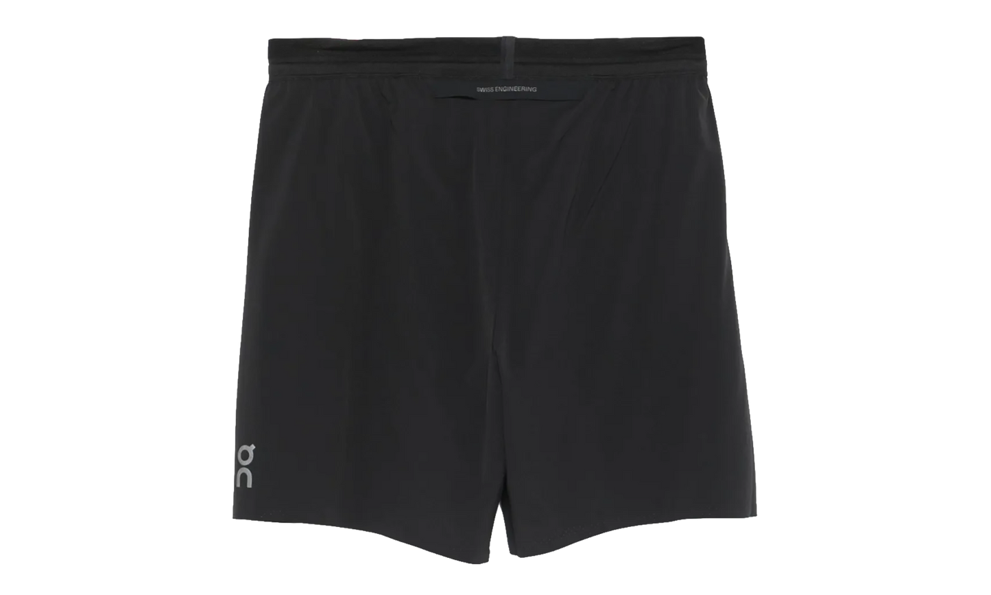 7" Performance Shorts "Black" 1MF10100553