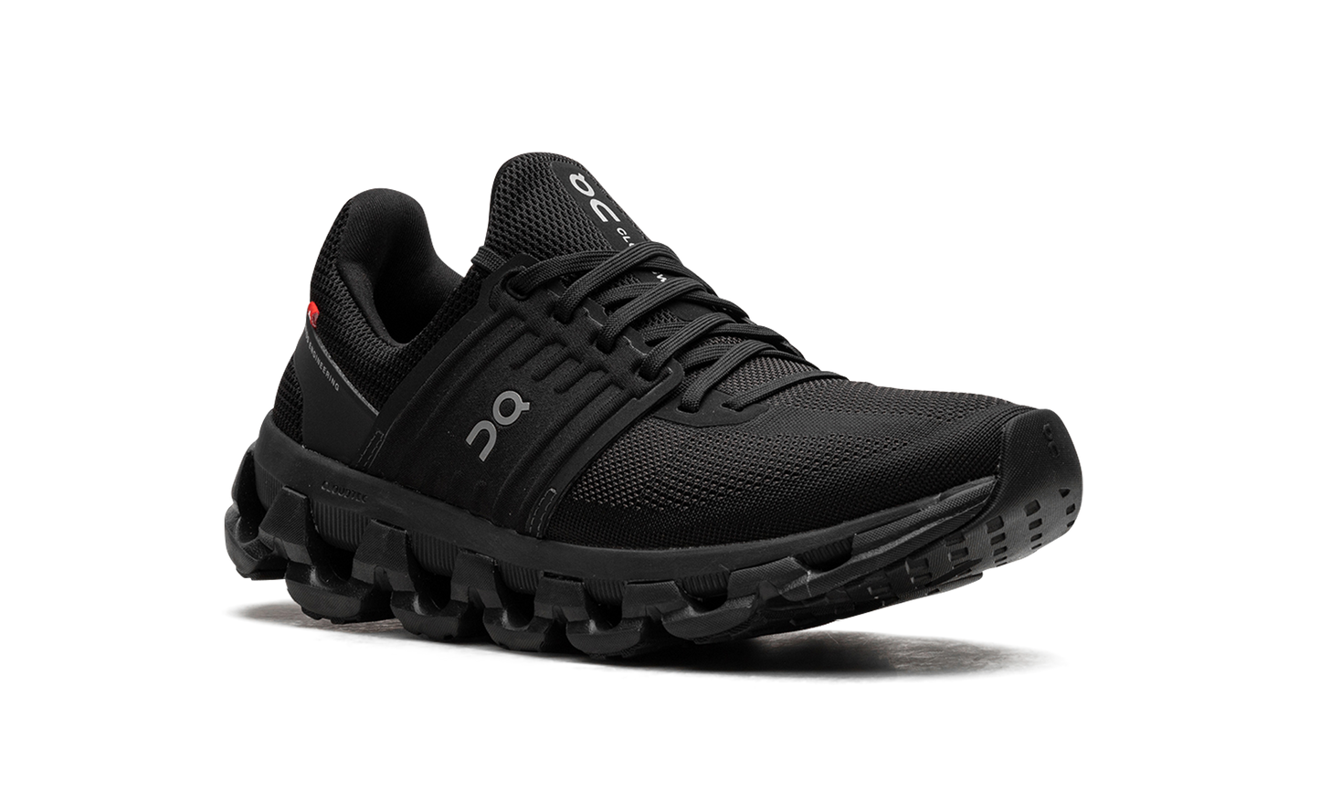 Cloudswift 3 AD WMNS "Black" 3WD10150485