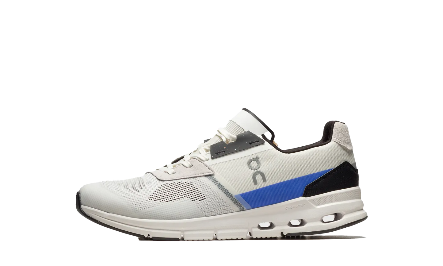 Cloudrift "White Cobalt" 87.98449