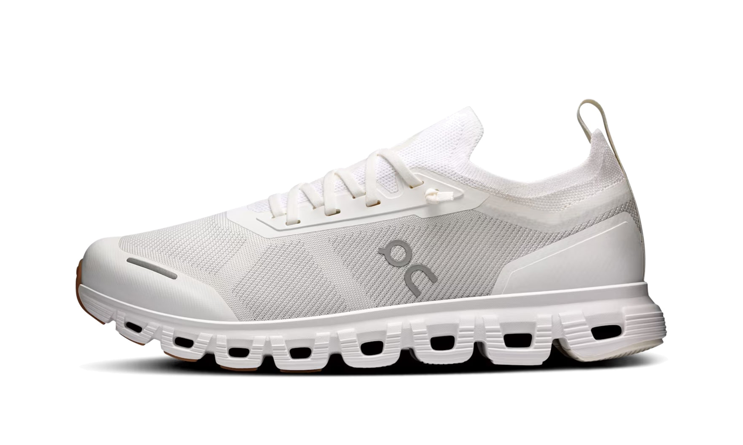Cloud 6 Versa "White" 3MF10041200