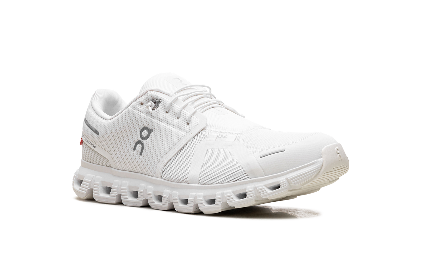 Cloud 6 "Triple White" 3MF10071200
