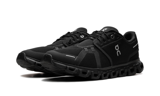 Cloud 6 "Triple Black" 3MF10071043