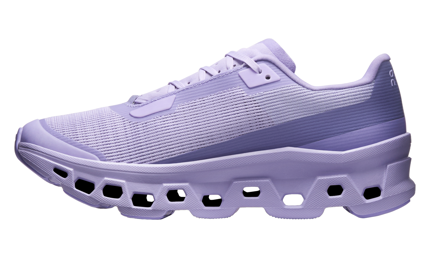 Cloudmonster Void WMNS "Bloom" 3WG10944928