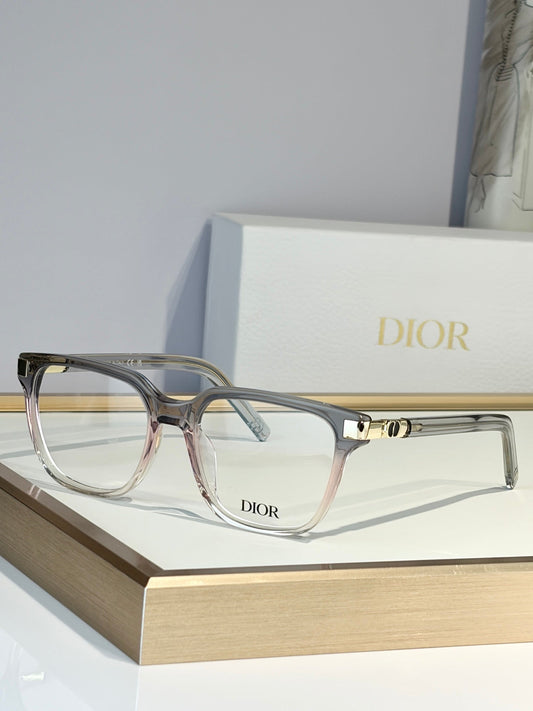 DIOR Sunglasses-CDS2L