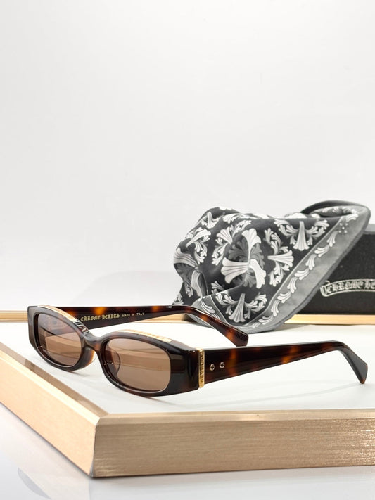 πΎππ§π€π’π ππππ§π©π¨ Sunglasses-LORDβN