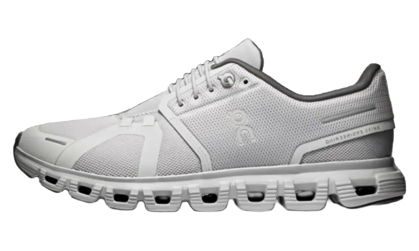 Cloud 6 WMNS "Glacier/Eclipse" 3WF10060818