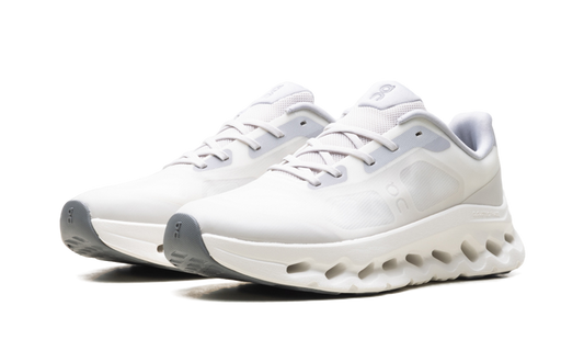 Cloudtilt Remix WMNS "Alloy/Ivory" 3WG10243228