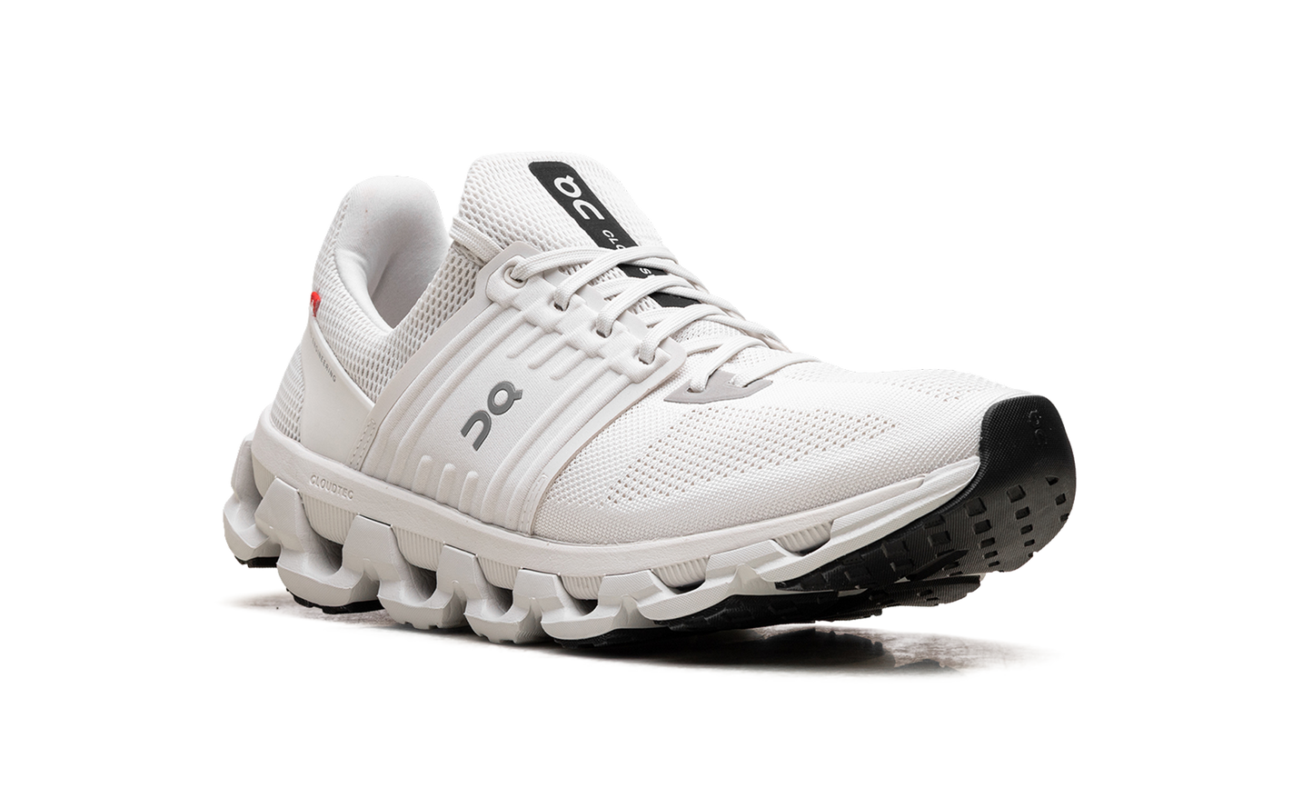 Cloudswift 3 AD "Ice Black" 3MD10241926