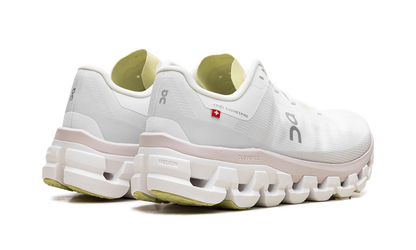Cloudflow 4 WMNS "White Sand" 3WD30110248