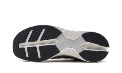 Cloudeclipse "Alloy White" 3MD30092547