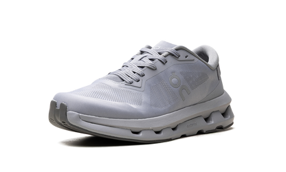 Cloudzone WMNS "Alloy Rock" 3WF10073295
