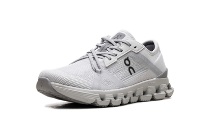 Cloud X 4 AD WMNS "Wolf Alloy" 3WF10173290