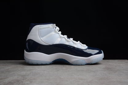 AJ 11 Win Like 82