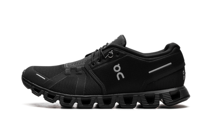 cloud 5 "Black" 59.98905