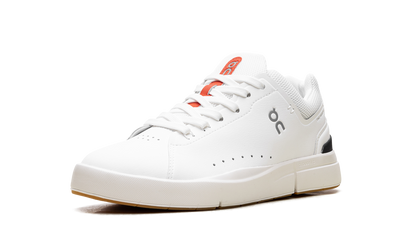 On The Roger Advantege WMNS "White Spice" 3WD10652237