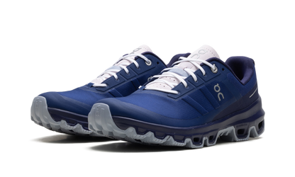 Cloudventure WMNS "Twilight/Acai" 32.99051