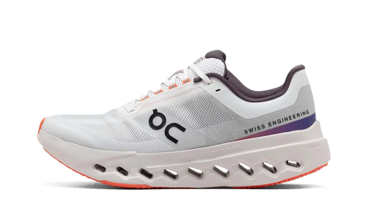 Cloudsurfer "White" 3ME30020256